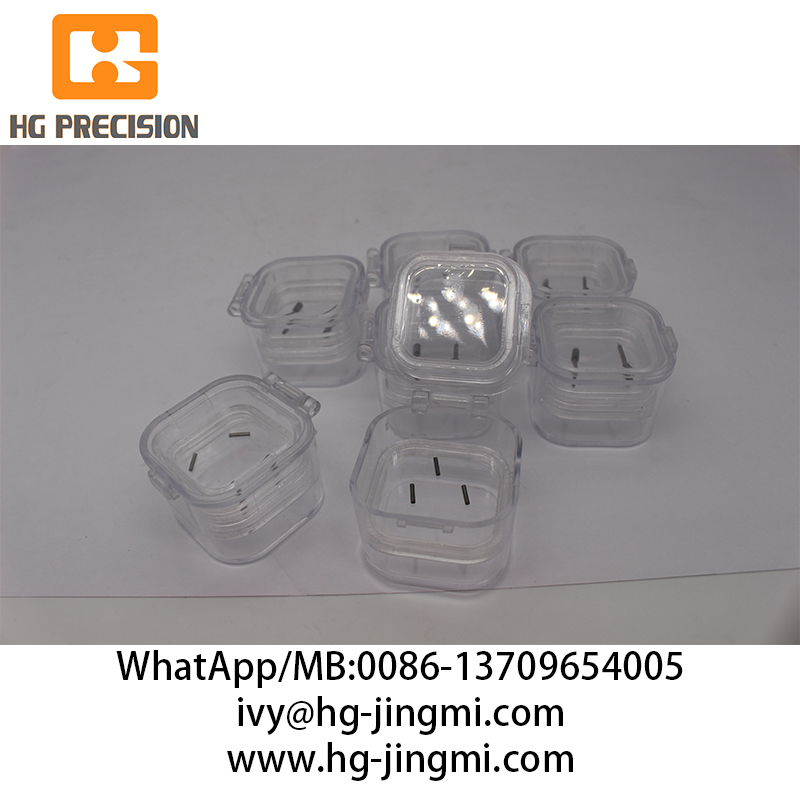 HG Precision Core Pins Bulk In China