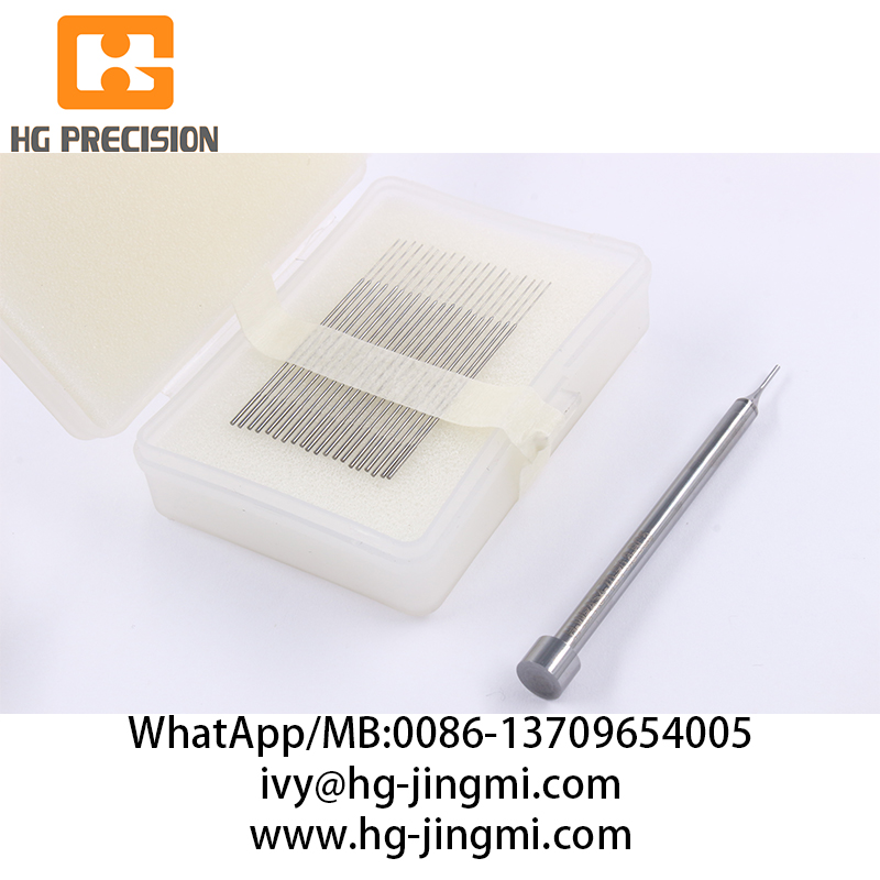 HG Medical Core Pins Manufacturers In China