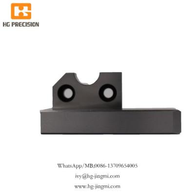 OEM/OEM High Precision Jig And Fixture