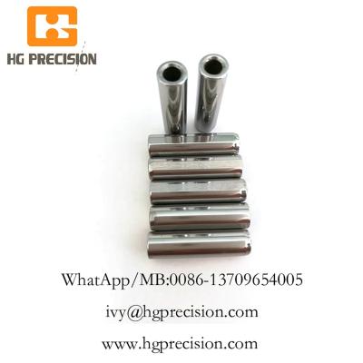 HG Mold Guide Pins And Bushings Suppliers In China