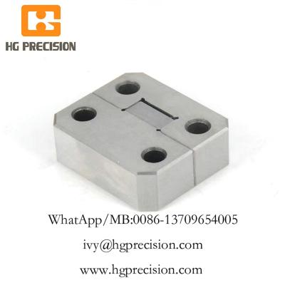 HG Square Locating Pins Manufacturer China
