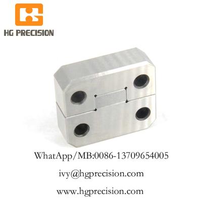 HG Square Locating Pins Manufacturer China