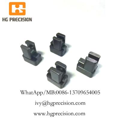 HG Precision Injection Molding Components Manufacturers