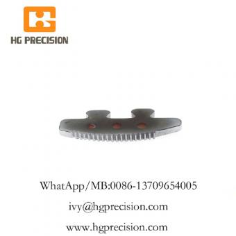 HG Precision Fine Blanking Parts Flatness In Bulk