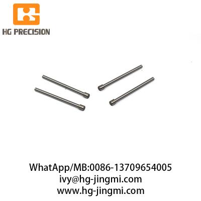 HG Ejector Pins Injection Molding Made In China
