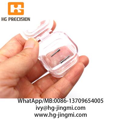 HG Core Pins OEM & ODM In China