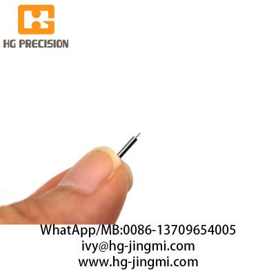HG Medical Core Pins Bulk In China