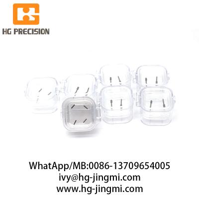 HG Metric Core Pins Wholesale In China
