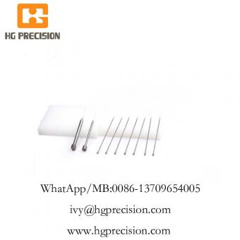 HG Standard Core Pins Suppliers In China