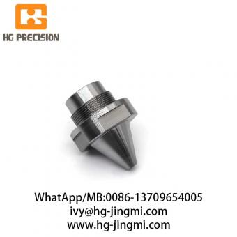 HG HEAD PLASMA Precision Nozzle Wholesale Price