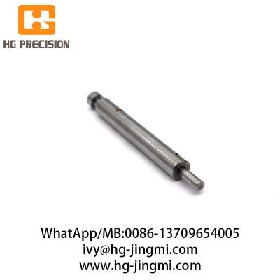 HG Carbide Punches And Sleeve Parts Suppliers China