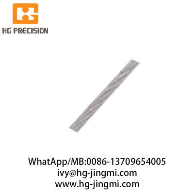 HG Micro Medical Core Pins Supplier China