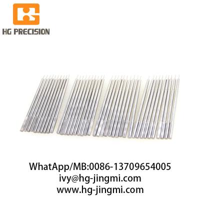 HG Best Carbide Pins Suppliers In China