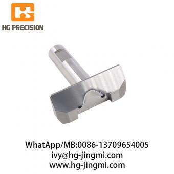 HG Jig and Fixture Components Supply In China