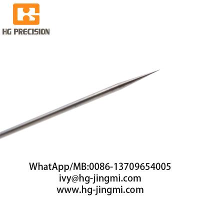 HG Precision Core Pin Supplier