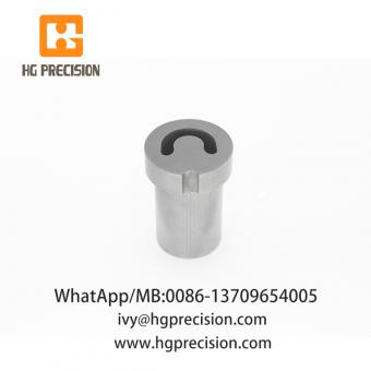 HG Can Ends Tooling Punch