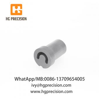 HG OEM&ODM Can Ends Tooling Punch