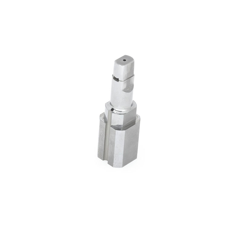 FBC上海2026 in PTC