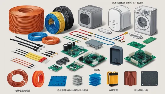 THE WORLD'S LEADING PLASTICS AND RUBBER TRADE FAIR  2025. 4. 15 - 18